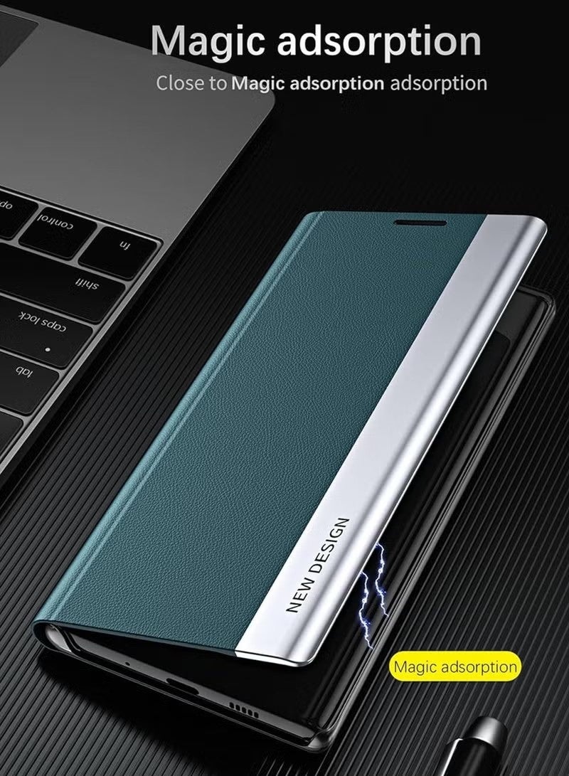 جراب هونر x9c - Image 4